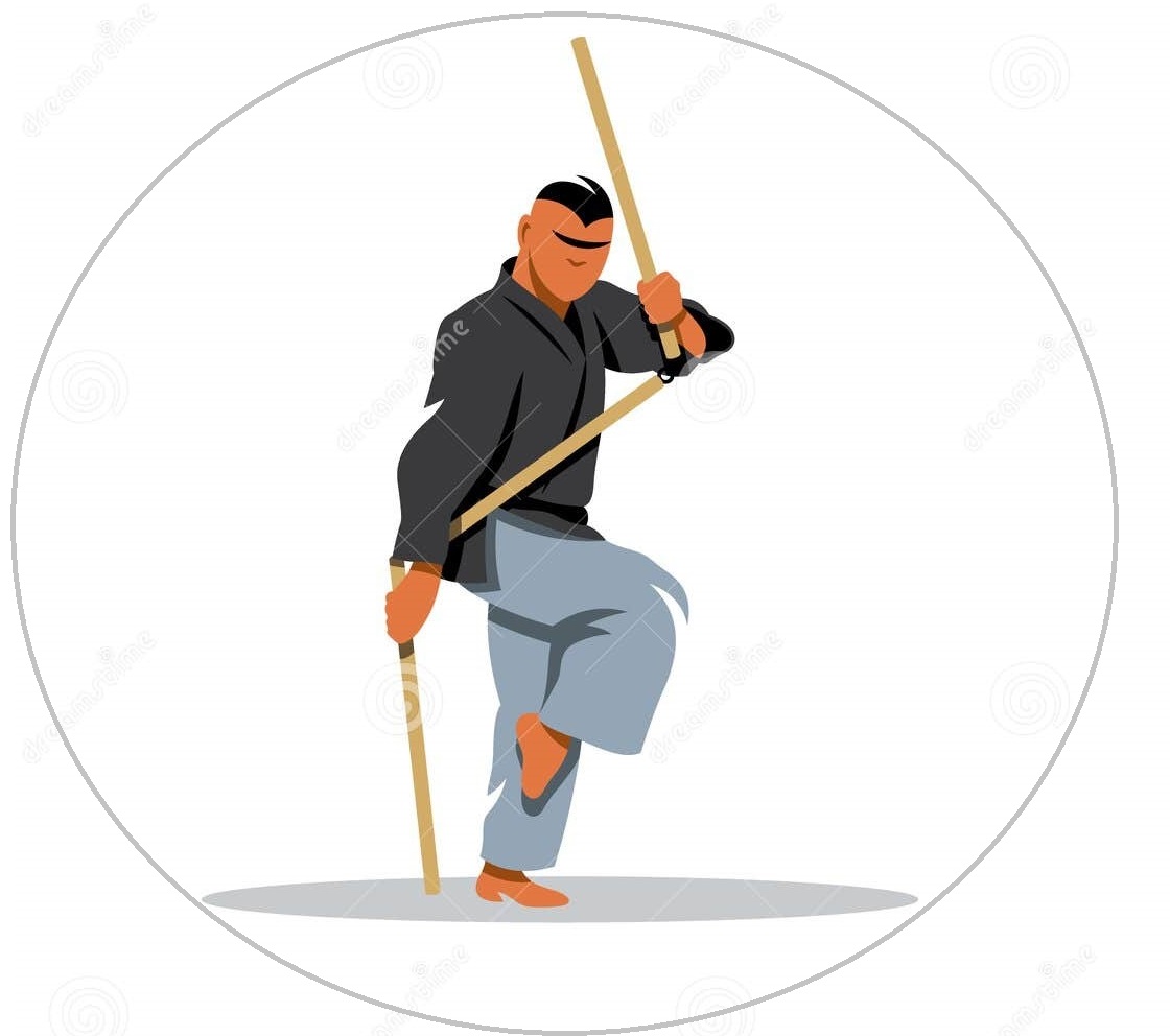 Kobudo