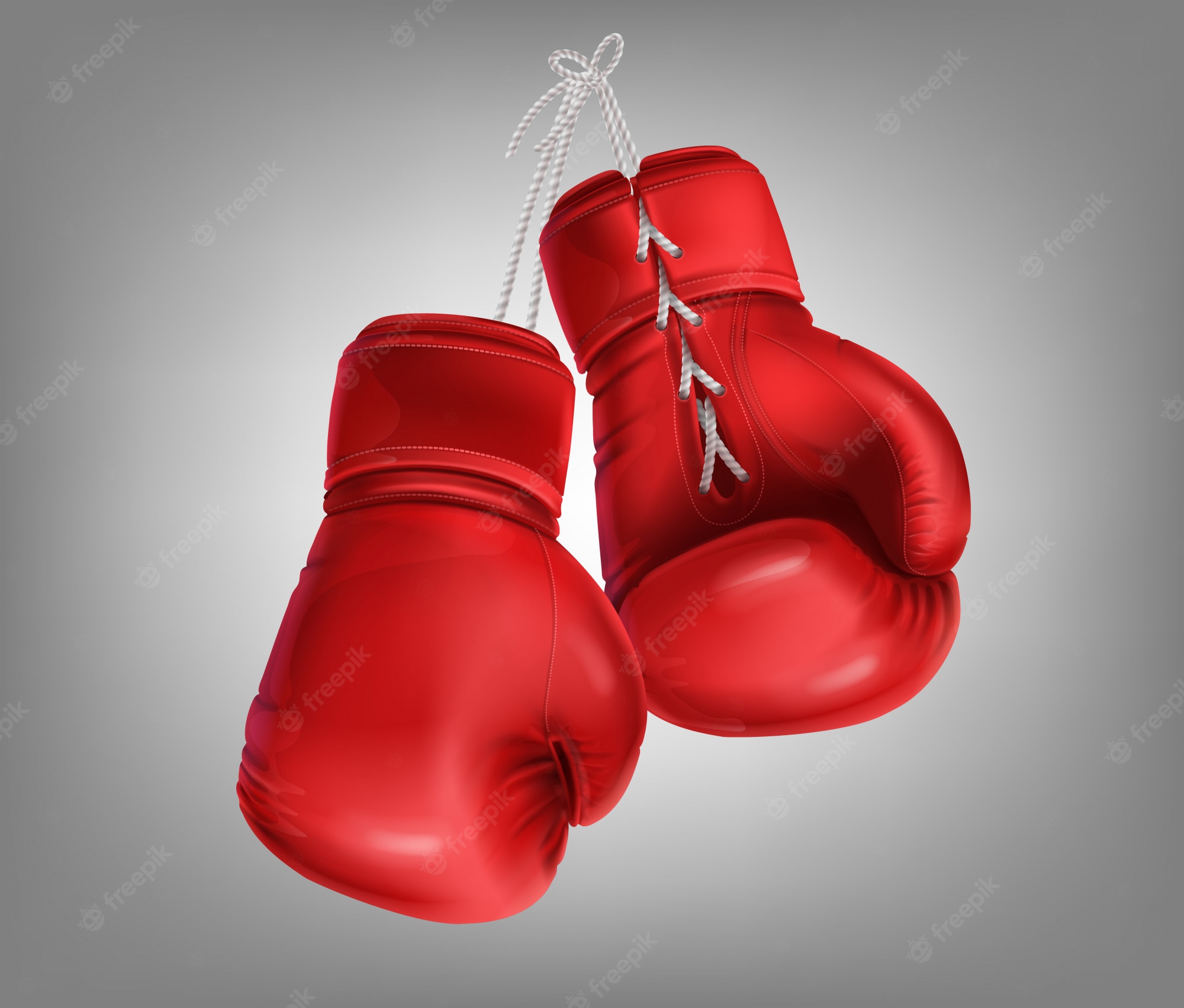 BOXE